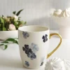 Kubek 112 Florina