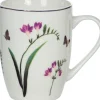 Kubek Florina 116