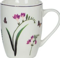 Kubek Florina 116