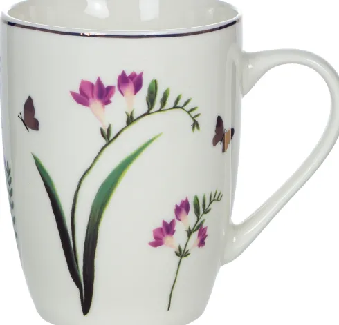 Kubek Florina 116