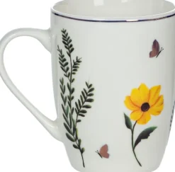 Kubek Florina 116
