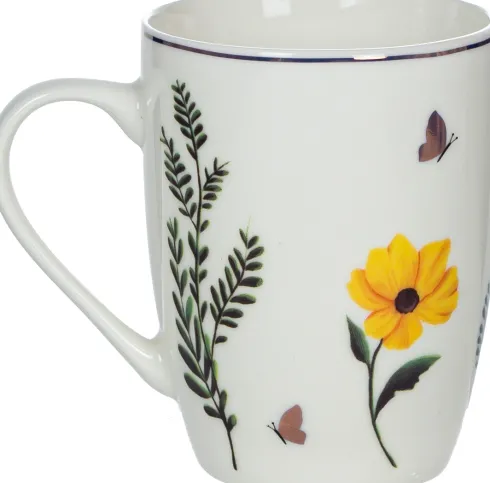 Kubek Florina 116