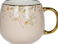 Kubek 102 Florina