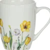 Kubek Florina 114