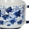 Kubek 125 Florina