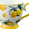 Kubek Lemoni 128