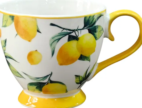 Kubek Lemoni 128