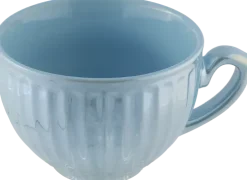 Kubek 145 (niebieski)