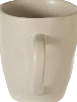Kubek Nordic 177 (beż)