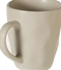 Kubek Nordic 177 (beż)