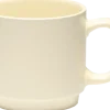 Kubek Pure 147 (żółty)
