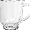 Kubek Tulip 240ml