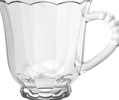 Kubek Tulip 240ml