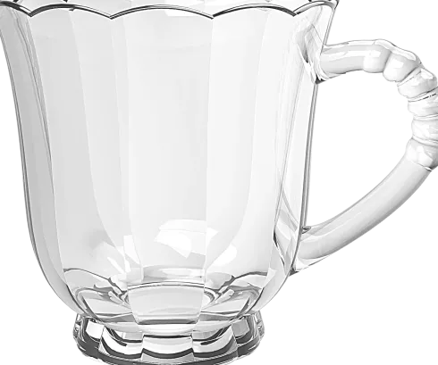Kubek Tulip 240ml