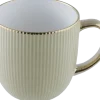 Kubek 93 (zielony)