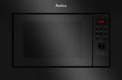 Kuchenka mikrofalowa AMGB20E2GB
