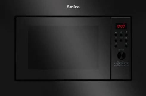 Kuchenka mikrofalowa AMGB20E2GB