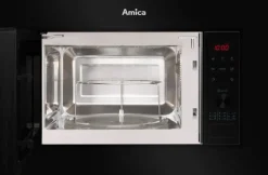Kuchenka mikrofalowa AMGB20E2GB