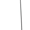Lampa stojąca Boston 8 (czarny)