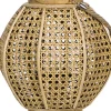 Lampion duży Bohini 13