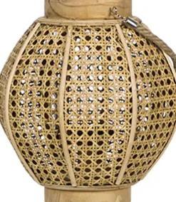 Lampion duży Bohini 13