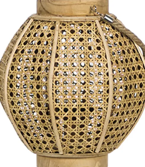 Lampion duży Bohini 13