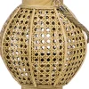 Lampion mały Bohini13