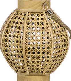 Lampion mały Bohini13