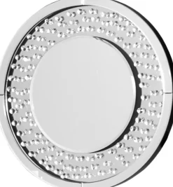 Lustro Diamanti 15