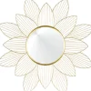 Lustro Goldi 20