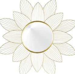 Lustro Goldi 20