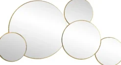 Lustro Tasso 11