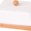 Maselniczka 1 Palomo (biały)