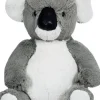 Maskotka Balle 10 (miś koala)