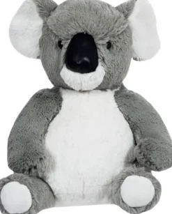 Maskotka Balle 10 (miś koala)