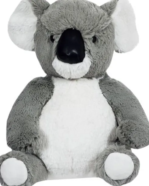 Maskotka Balle 10 (miś koala)