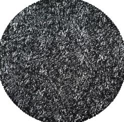 Mata stołowa 3 (czarna)