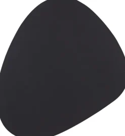 Mata stołowa 32 (czarny)