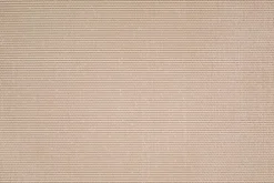Mata stołowa 1 (latte)