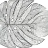Mata stołowa 23 (srebrny)