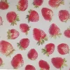 Mata stołowa Strawberry 35