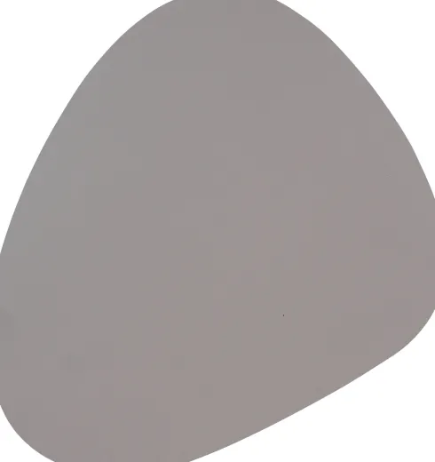 Mata stołowa 32 (szara)