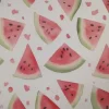 Mata stołowa Watermelon 36