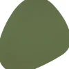Mata stołowa 32 (zielona)