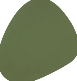 Mata stołowa 32 (zielona)