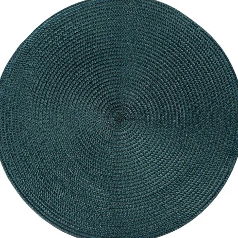 Mata stołowa 2 (zielona)