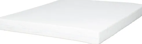 Materac bonellowy (wzmocniony) 180x200
