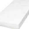 Materac bonellowy z lateksem Rosalia 120x200cm