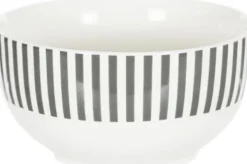 Miseczka 6