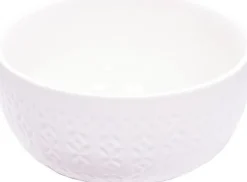 Miseczka 2 (biały)